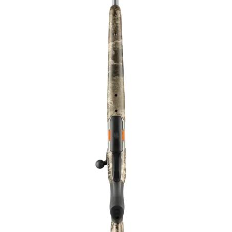 Carabine linéaire Beretta BRX1 Strata