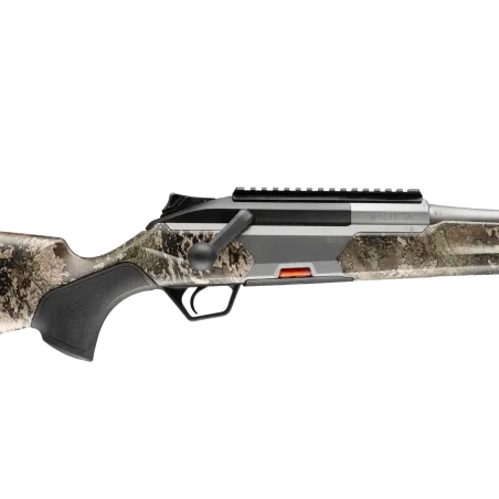 Carabine linéaire Beretta BRX1 Strata