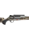 Carabine linéaire Beretta BRX1 Strata