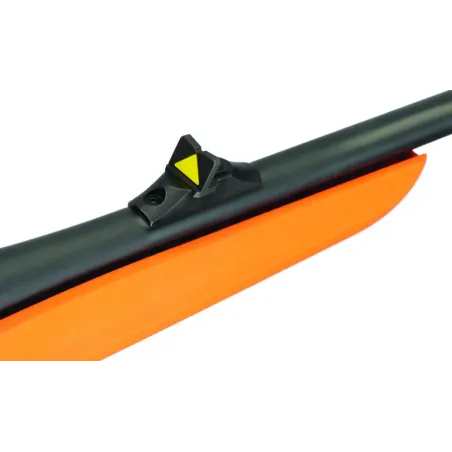 Carabine Linéaire Beretta Brx1 Wildboar Orange/Black 