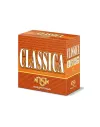 Cartouche NSI Classica NS20 32 gr - Cal. 12/70
