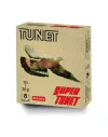 Cartouche Super Tunet 30 g - Cal. 20/70