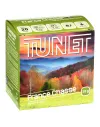 Cartouche Tunet France Chasse 28 gr - Cal. 20/70