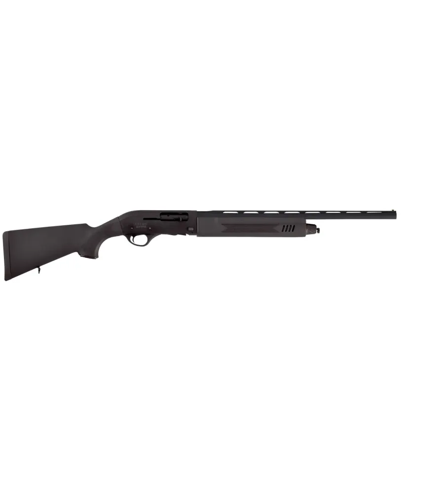 Fusil semi-automatique Hatsan Escort PS Synthétique - Cal. 12/89