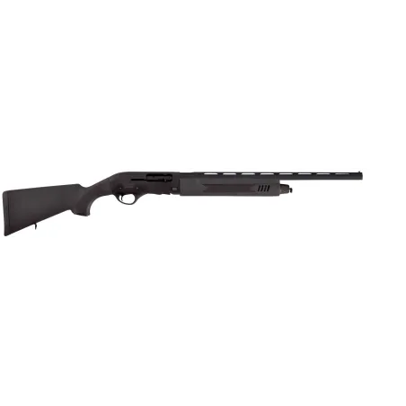 Fusil semi-automatique Hatsan Escort PS Synthétique - Cal. 12/89