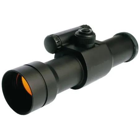 Point rouge AimPoint 9000SC - 2 MOA 