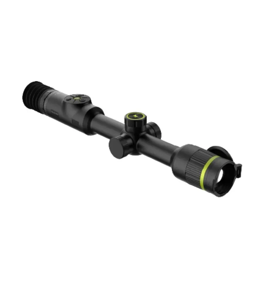 Lunette à vision thermique Pixfra Pegasus Pro 650 