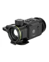 Clip-on à vision thermique Pixfra Taurus 425 