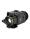 Clip-on à vision thermique Pixfra Taurus 650 LRF 