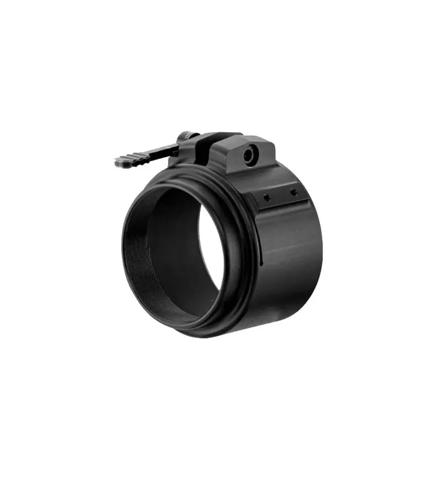 Bague adaptatrice pour clip-on Pixfra 