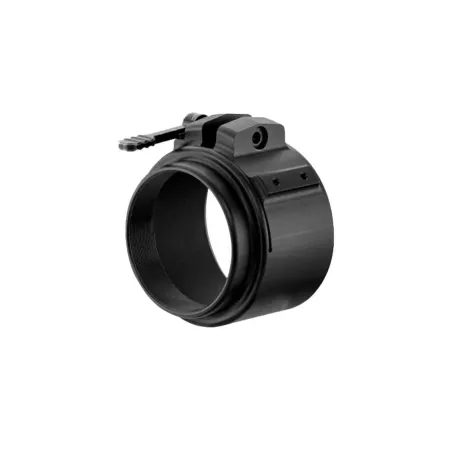 Bague adaptatrice pour clip-on Pixfra 