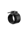 Bague adaptatrice pour clip-on Pixfra 