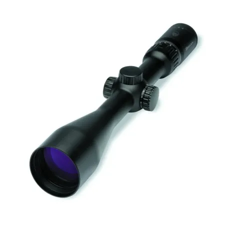 Lunette de tir Burris FOUR XE 3-12x56 