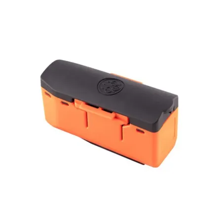 Chargeur 30-06 Brx1 - Tout-Chasse.fr