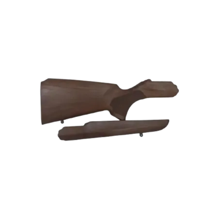 Crosse + Longuesse pour Beretta BRX1 Grade 2 - Tout-Chasse.fr