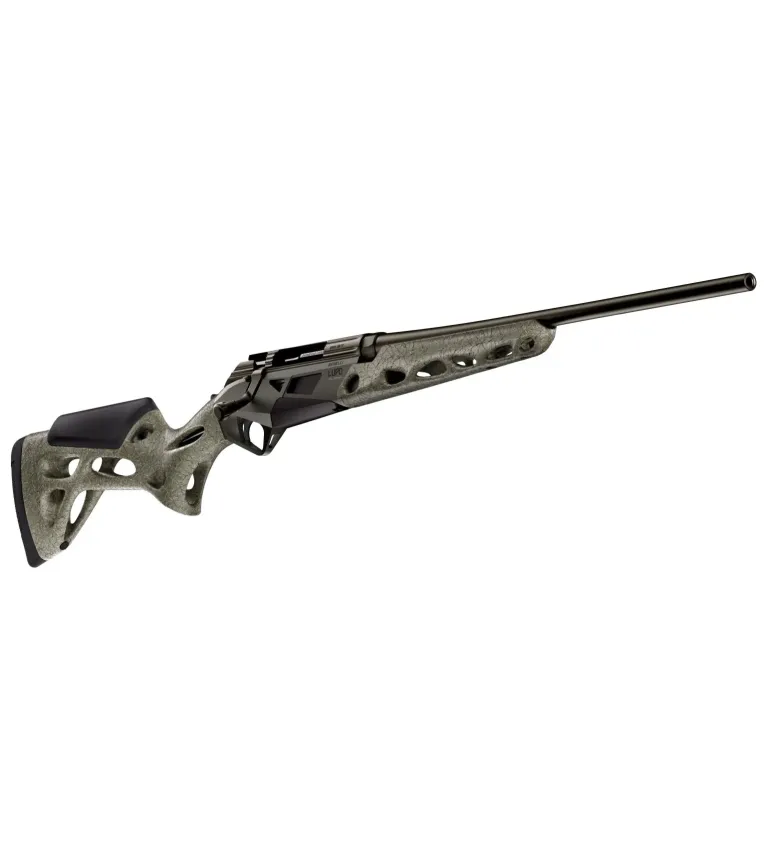 Carabine Benelli Lupo BEST Alpha - Cal. 308 Win