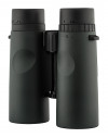 Jumelles Waldberg Pro 8 x 42 ED 