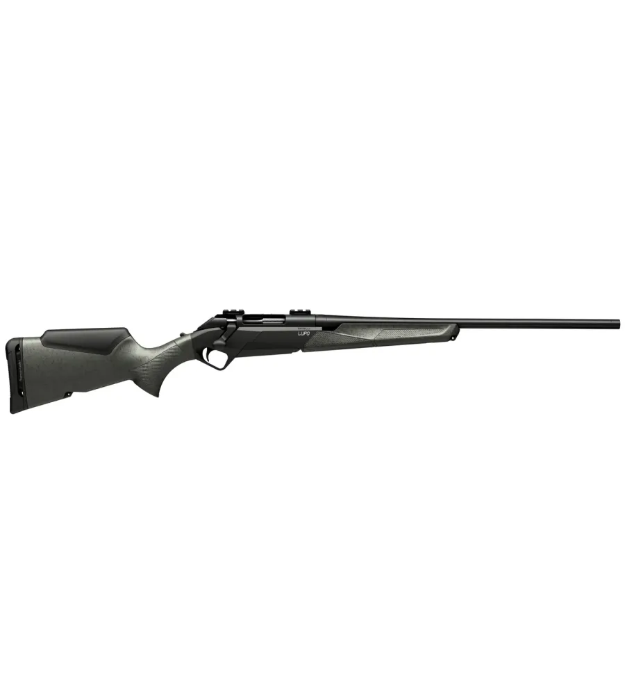 Carabine Benelli Lupo Granite Moss