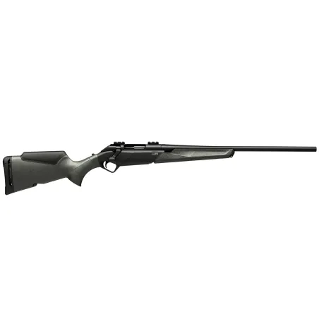 Carabine Benelli Lupo Granite Moss