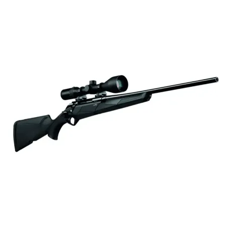 Carabine À Verrou Benelli Lupo Best 