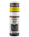 Huile pour bois extra foncé - Schaftol 