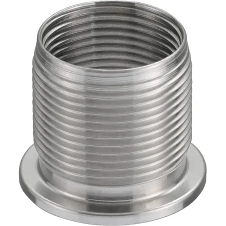 Pack affût Benelli Lupo Bois + Lunette Burris Four XE 3-12x56 + Modérateur Hausken JD224 Lite MK2