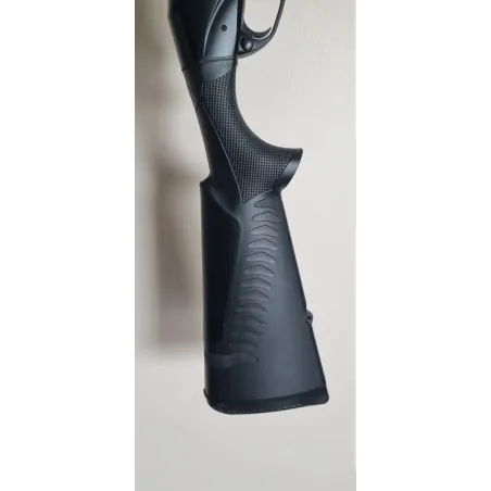 Occasion - Fusil semi-automatique Benelli Super Black Eagle 3