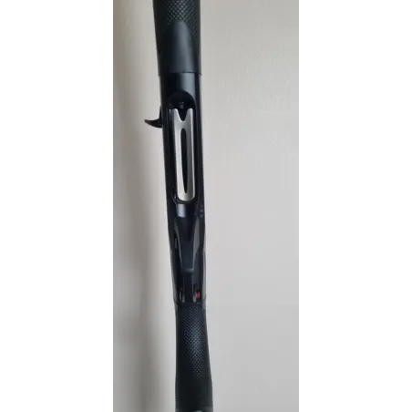 Occasion - Fusil semi-automatique Benelli Super Black Eagle 3