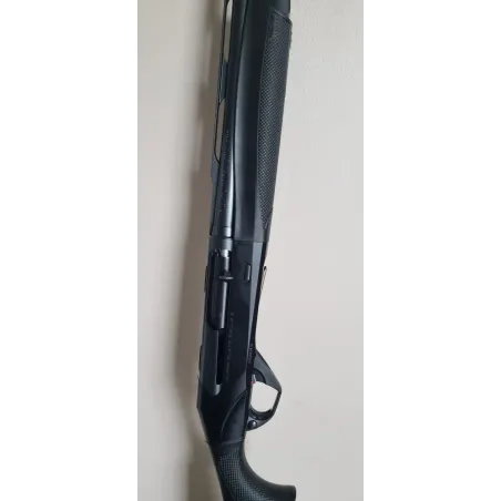 Occasion - Fusil semi-automatique Benelli Super Black Eagle 3