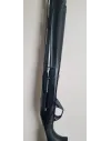 Occasion - Fusil semi-automatique Benelli Super Black Eagle 3