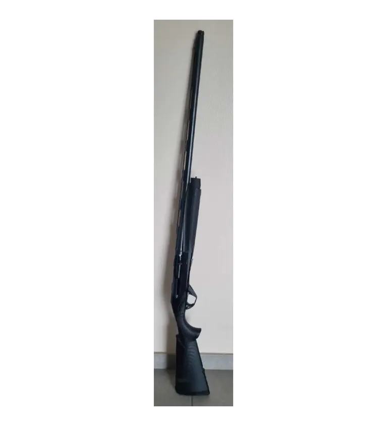 Occasion - Fusil semi-automatique Benelli Super Black Eagle 3