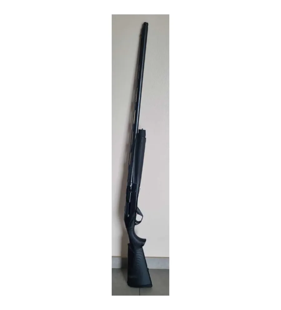 Occasion - Fusil semi-automatique Benelli Super Black Eagle 3