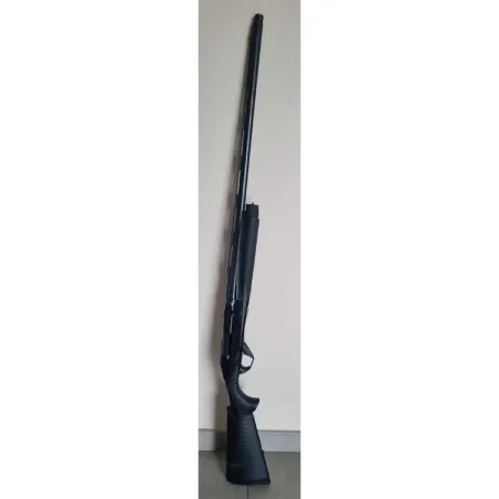 Occasion - Fusil semi-automatique Benelli Super Black Eagle 3