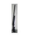 Occasion - Fusil semi-automatique Benelli Super Black Eagle 3