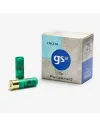 Cartouches Pegoraro GS2 35 gr - Cal. 12