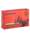 Balles Geco 7x64 - Express 154 gr 