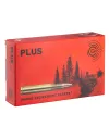 Balles Geco 300 Win Mag - Plus 170 gr 