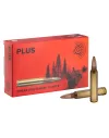 Balles Geco 300 Win Mag - Plus 170 gr