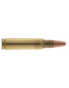 Balles Geco 308 Win - Star 165 gr 