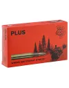 Balles Geco 30-06 Sprg - Plus 170 gr 