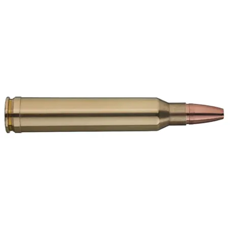 Balles Geco 300 Win Mag - Star 165 gr 
