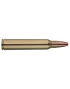 Balles Geco 300 Win Mag - Star 165 gr 
