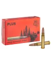 Balles Geco 8x57 JRS - Plus 196 gr