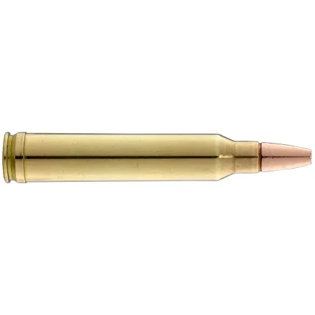Balles Geco 300 Win Mag - Star 165 gr 