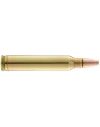 Balles Geco 300 Win Mag - Star 165 gr 