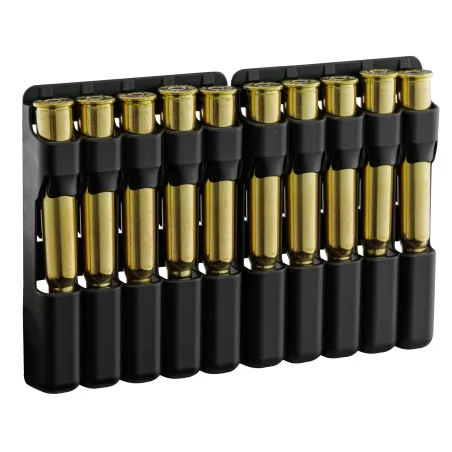 Balles RWS 30R Blaser - EVO 185 gr 