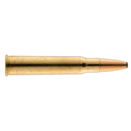 Balles Norma 8x57 JRS - Oryx 196 gr  