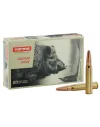 Balles Norma 8x57 JRS - Vulkan 196 gr 