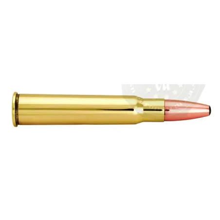 Balles Norma 8x57 JRS - Vulkan 196 gr 