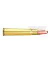 Balles Norma 8x57 JRS - Vulkan 196 gr 